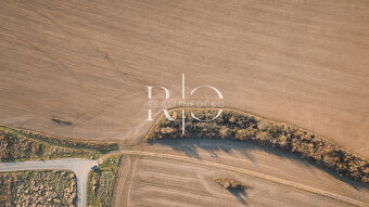 Na predaj stavebné pozemky časť Rúrky-Prešov - 10