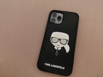 Iphone 12 pro max - 10