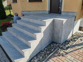 Stavebné práce - 10