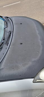 Suzuki swift 1.3 - 10