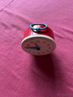 Rôzne retro veci - 10