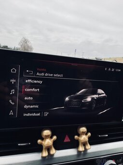 ✅ Audi S5 TDI LaserMatrix - 10