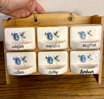 DEKORÁCIE DO ZBIERKY - 10