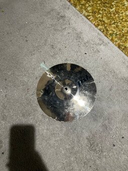 Predám bicie Mapex - V Series - 10