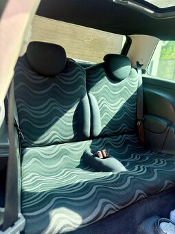 Mini Cooper One D R50 - 10