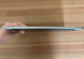Macbook air m2 8GB/256GB - 10