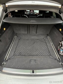 Audi aб c7 3.0tdi Quattro - 10