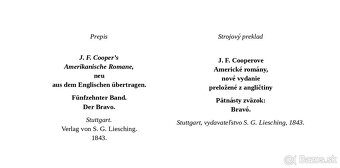 Starožitná kniha - 1843 - 10