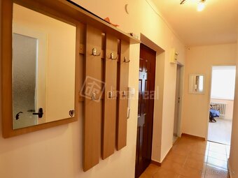 TOP LOKALITA MESTA - 3 IZBOVÝ BYT 63 m2 V RUŽOVOM HÁJI… - 10