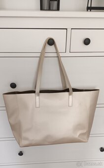 Velka kabelka Michael kors - 10