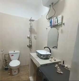 Váš kúsok raja na ZANZIBARE – Apartmán alebo Apartmánový Dom - 10