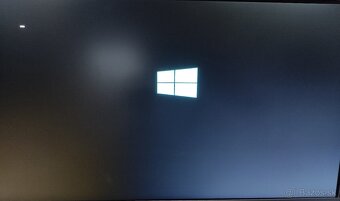 PC Intel Pentium / 8 GB / GT 1030 / DVD - RW - 10
