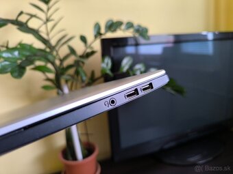 Lenovo Ideapad 100s-14IBR - 10