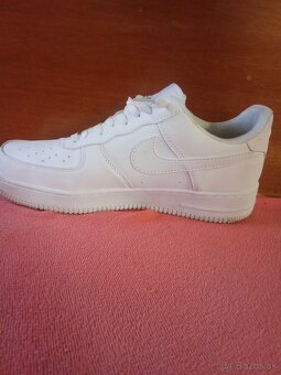 Nike air force one - 10