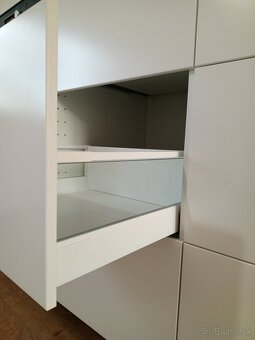 Montáž nábytku/skladanie nábytku - 10