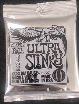 Gretsch Streamliner Junior Jet Club G2210 - 10