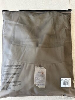 Nová mikina originál Essentials - 10