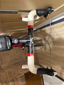 Cestný bicykel Specialized Allez - 10