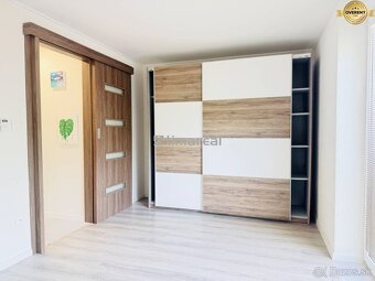 TIMA Real - Novostavba 3i bytu s parkovaním, Dvorníky - 10