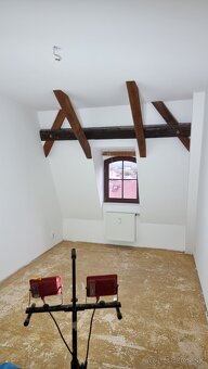 Stavebné práce - 10