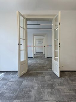 Reprezentatívne priestory na prenájom, Mlynská, Košice - Sta - 10