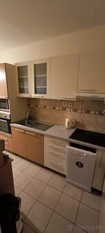 Byt na prenájom Pezinok Sídl.sever - 10