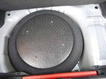 Opel Crossland X 1,5Cdti 2020 - 10