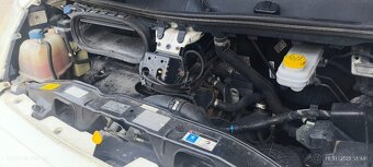 PEUGEOT BOXER 3.0 - 10