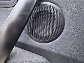 BMW 1 116i van M6 - 10