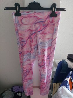 Predám dievčenské oblečenie - 10