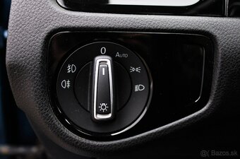 Volkswagen Golf Variant 2.0 TDI BMT 150k Highline - 10