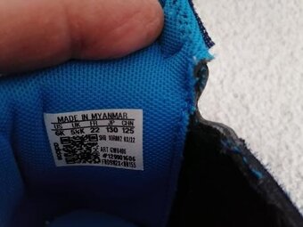 Tenisky Hoops Adidas - 10