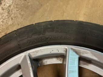 225/45 r17 - 10
