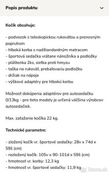 2-kombinácia +vajičko a adaptery - 10