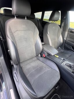 ‼️ VW ARTEON 3x RLINE 2.0TDI /DSG / VIRTUAL / FULL LED ‼️ - 10