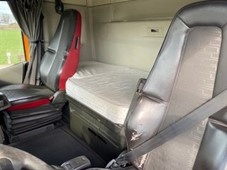 9834 Volvo FH 460 - 6x4 – JNK-Meiller 20.67 – EURO 6 - 10