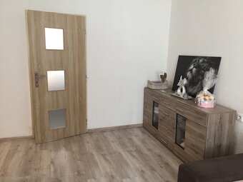 úsporný dvojizbový byt v Rimavskej Sobote - centrum - 10