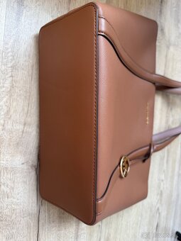 Michael Kors Pratt Large Tote kabelka - NOVÁ - 10