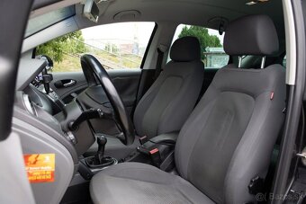 Seat Toledo 1.6 TSi 75kW Stylance - 10