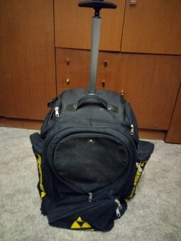 Hokejová výstroj pripravkar 3,4,5 ročník - 10