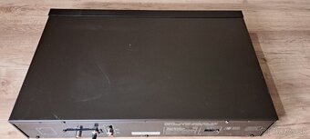 Technics ST GT 550 - 10