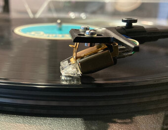 Marlux MX-86....249 € - 10