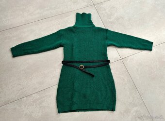 Oblečenie pre dievča 164, xs, s - 10