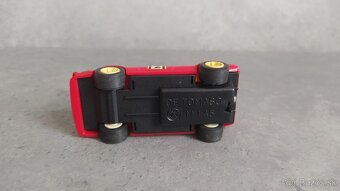 MONTI METAL + IGRA - 10