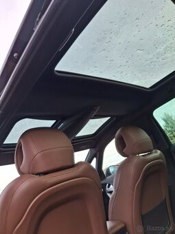 Citroën DS5 2.0 Hdi 4x4 Hybrid - 10