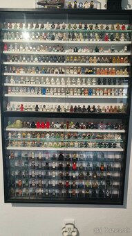 Výmena - predaj - 10