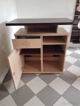 Zariadenie do obchodu - 10