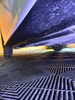 Škoda Fabia praktik 1,2htp - 10