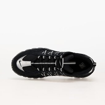 Nové NIKE AIR Humara, EU 40 - 10