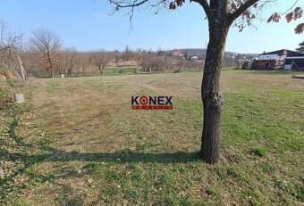 Krásny pozemok pri viniciach – k. ú. Kráľovský Chlmec - 10